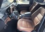 Mercedes-Benz G-klasse G350 Designo Limited Edition 1 of 463