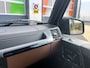 Mercedes-Benz G-klasse G350 Designo Limited Edition 1 of 463