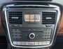 Mercedes-Benz G-klasse G350 Designo Limited Edition 1 of 463