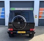 Mercedes-Benz G-klasse G350 Designo Limited Edition 1 of 463