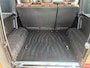 Mercedes-Benz G-klasse G350 Designo Limited Edition 1 of 463