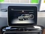 Mercedes-Benz G-klasse G350 Designo Limited Edition 1 of 463