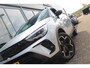 Opel Crossland 1.2 Turbo GS Automaat | Camera | Climate control Stoelverwarming