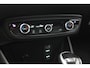 Opel Crossland 1.2 Turbo GS Automaat | Camera | Climate control Stoelverwarming
