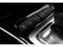 Opel Crossland 1.2 Turbo GS Automaat | Camera | Climate control Stoelverwarming