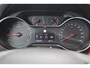 Opel Crossland 1.2 Turbo GS Automaat | Camera | Climate control Stoelverwarming
