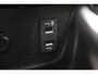 Opel Crossland 1.2 Turbo GS Automaat | Camera | Climate control Stoelverwarming