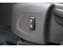 Opel Crossland 1.2 Turbo GS Automaat | Camera | Climate control Stoelverwarming