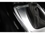 Opel Crossland 1.2 Turbo GS Automaat | Camera | Climate control Stoelverwarming