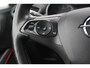 Opel Crossland 1.2 Turbo GS Automaat | Camera | Climate control Stoelverwarming