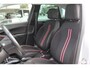 Opel Crossland 1.2 Turbo GS Automaat | Camera | Climate control Stoelverwarming