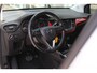 Opel Crossland 1.2 Turbo GS Automaat | Camera | Climate control Stoelverwarming