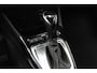 Opel Crossland 1.2 Turbo GS Automaat | Camera | Climate control Stoelverwarming