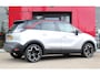Opel Crossland 1.2 Turbo GS Automaat | Camera | Climate control Stoelverwarming