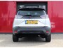Opel Crossland 1.2 Turbo GS Automaat | Camera | Climate control Stoelverwarming