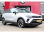 Opel Crossland 1.2 Turbo GS Automaat | Camera | Climate control Stoelverwarming