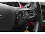 Opel Crossland 1.2 Turbo GS Automaat | Camera | Climate control Stoelverwarming