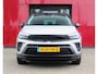 Opel Crossland 1.2 Turbo GS Automaat | Camera | Climate control Stoelverwarming