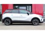 Opel Crossland 1.2 Turbo GS Automaat | Camera | Climate control Stoelverwarming