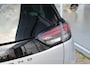Opel Crossland 1.2 Turbo GS Automaat | Camera | Climate control Stoelverwarming