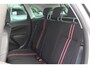 Opel Crossland 1.2 Turbo GS Automaat | Camera | Climate control Stoelverwarming