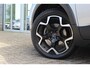 Opel Crossland 1.2 Turbo GS Automaat | Camera | Climate control Stoelverwarming