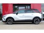 Opel Crossland 1.2 Turbo GS Automaat | Camera | Climate control Stoelverwarming