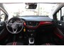 Opel Crossland 1.2 Turbo GS Automaat | Camera | Climate control Stoelverwarming