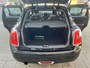 MINI Cooper Mini 1.5 , NLauto .Clima .LM . Cruise . Navi