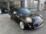 MINI Cooper Mini 1.5 , NLauto .Clima .LM . Cruise . Navi