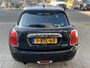 MINI Cooper Mini 1.5 , NLauto .Clima .LM . Cruise . Navi
