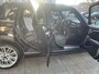 MINI Cooper Mini 1.5 , NLauto .Clima .LM . Cruise . Navi