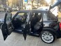 MINI Cooper Mini 1.5 , NLauto .Clima .LM . Cruise . Navi