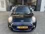 MINI Cooper Mini 1.5 , NLauto .Clima .LM . Cruise . Navi