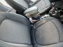 MINI Cooper Mini 1.5 , NLauto .Clima .LM . Cruise . Navi