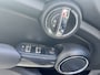 MINI Cooper Mini 1.5 , NLauto .Clima .LM . Cruise . Navi