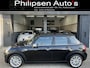 MINI Cooper Mini 1.5 , NLauto .Clima .LM . Cruise . Navi