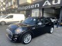 MINI Cooper Mini 1.5 , NLauto .Clima .LM . Cruise . Navi