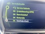 MINI Cooper Mini 1.5 , NLauto .Clima .LM . Cruise . Navi