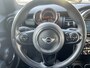 MINI Cooper Mini 1.5 , NLauto .Clima .LM . Cruise . Navi