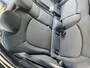 MINI Cooper Mini 1.5 , NLauto .Clima .LM . Cruise . Navi
