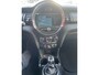 MINI Cooper Mini 1.5 , NLauto .Clima .LM . Cruise . Navi