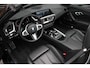 BMW Z4 Roadster SDrive30i High Executive M-SPORT 259PK / STUURVERWARMING / LEDEREN BEKLEDING / 33DKM / FULL BLACK / 19'' WHEELS