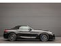 BMW Z4 Roadster SDrive30i High Executive M-SPORT 259PK / STUURVERWARMING / LEDEREN BEKLEDING / 33DKM / FULL BLACK / 19'' WHEELS