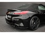 BMW Z4 Roadster SDrive30i High Executive M-SPORT 259PK / STUURVERWARMING / LEDEREN BEKLEDING / 33DKM / FULL BLACK / 19'' WHEELS
