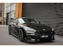 BMW Z4 Roadster SDrive30i High Executive M-SPORT 259PK / STUURVERWARMING / LEDEREN BEKLEDING / 33DKM / FULL BLACK / 19'' WHEELS