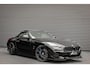 BMW Z4 Roadster SDrive30i High Executive M-SPORT 259PK / STUURVERWARMING / LEDEREN BEKLEDING / 33DKM / FULL BLACK / 19'' WHEELS