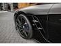BMW Z4 Roadster SDrive30i High Executive M-SPORT 259PK / STUURVERWARMING / LEDEREN BEKLEDING / 33DKM / FULL BLACK / 19'' WHEELS