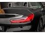 BMW Z4 Roadster SDrive30i High Executive M-SPORT 259PK / STUURVERWARMING / LEDEREN BEKLEDING / 33DKM / FULL BLACK / 19'' WHEELS