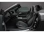BMW Z4 Roadster SDrive30i High Executive M-SPORT 259PK / STUURVERWARMING / LEDEREN BEKLEDING / 33DKM / FULL BLACK / 19'' WHEELS